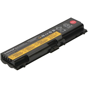 ThinkPad L412 0585-W7R Batería (6 Celdas)
