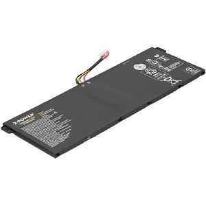 Aspire One A114-32-C0X3 Batería (2 Celdas)