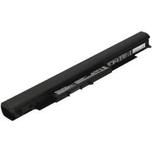 15-ba009ax Batería (3 Celdas)
