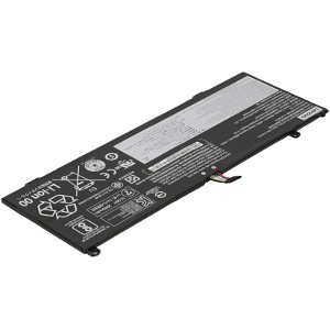 Thinkbook 13S-IWL 20R9 Batería (4 Celdas)