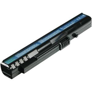 Aspire One A150-1532 Batería (3 Celdas)