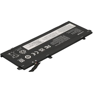 ThinkPad T14 Gen 2 20XK Batería (3 Celdas)