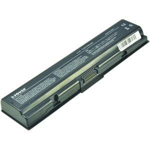 Equium L300-146 Batería (6 Celdas)