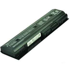 Envy DV6-7200st Batería (6 Celdas)