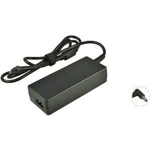 250 G5 Notebook Adaptador