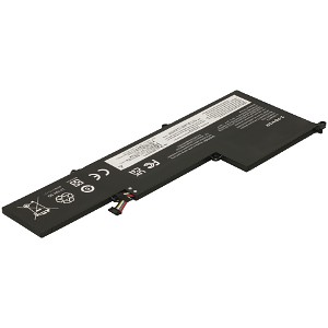 Ideapad Slim 7-14ITL05 82A6 Batería (4 Celdas)