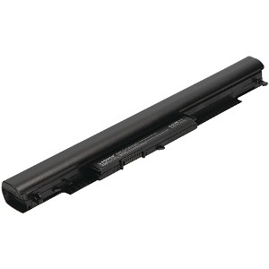 250 G5 Notebook PC Batería (4 Celdas)