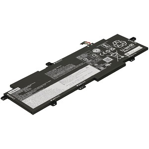 ThinkPad T14S Gen 2 20WN Batería (4 Celdas)