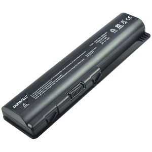 G60-121WM Batería (6 Celdas)