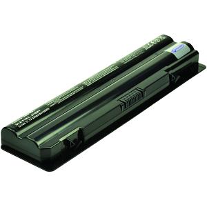 XPS 15-1301AAL Batería (6 Celdas)