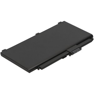ProBook 650 G4 Batería (3 Celdas)