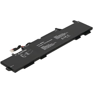 EliteBook 745 G5 Batería (3 Celdas)