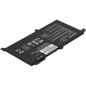 S4300UF Batería (3 Celdas)