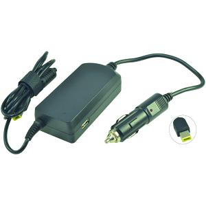 ThinkPad L470 Adaptador de Coche