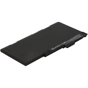 EliteBook Revolve 810 G2 Tablet Batería (3 Celdas)
