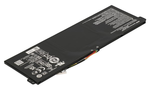 Aspire A315-23 Batería (3 Celdas)