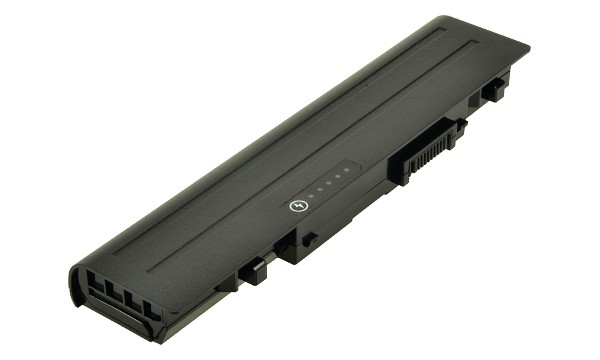 S15Z-2249CPN Batería (6 Celdas)
