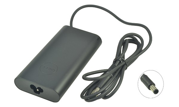 Inspiron M501D Adaptador