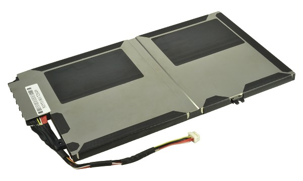  ENVY  4-1020ea Batería (4 Celdas)