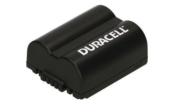 DR9668 Batería