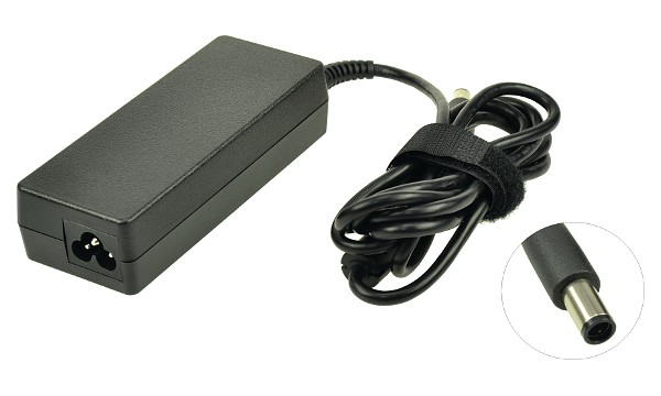 HDX X18-1110EG Adaptador