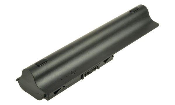 G42-286LA Batería (9 Celdas)