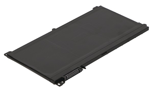 Pavilion x360 Convertible 13-u117TU Batería (3 Celdas)