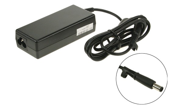 Pavilion dv3026tx Adaptador