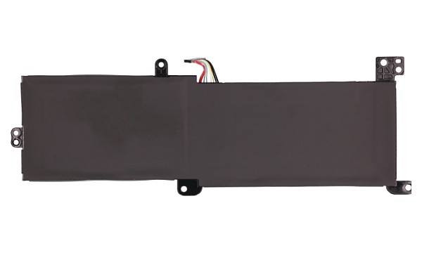 Ideapad 3-15ITL05 81X8 Batería (2 Celdas)