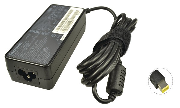 ThinkPad Edge E531 6885 Adaptador