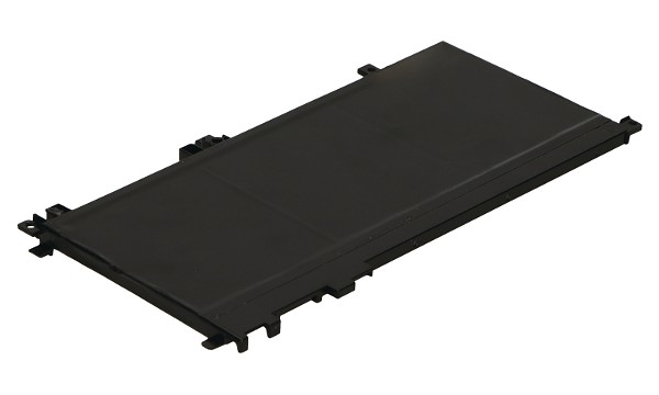OMEN 15-ax027TX Batería (3 Celdas)