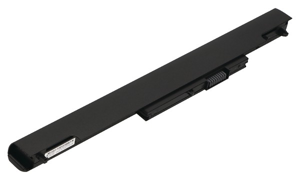 ProBook 250 G5 Batería (3 Celdas)
