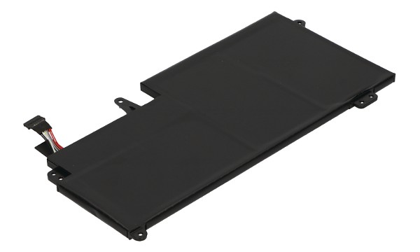 ThinkPad 13 20J1 Batería (3 Celdas)