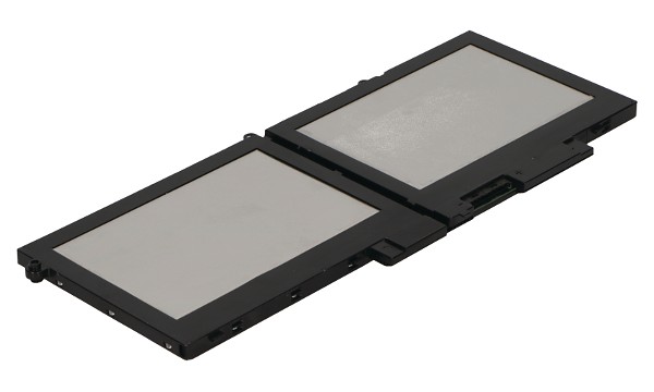G01JP Batería (4 Celdas)