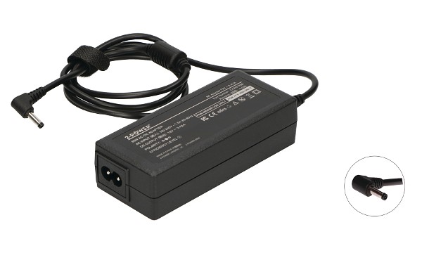 Ideapad 330S-15ARR 81jq Adaptador