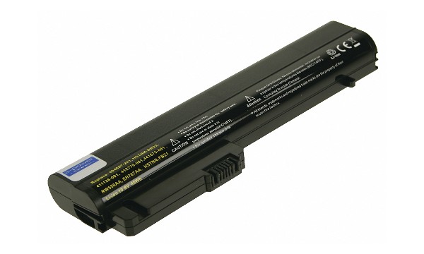 HSTNN-DB22 Batería (6 Celdas)