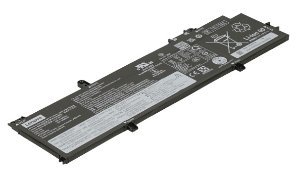 ThinkPad T14 Gen 3 21CF Batería (4 Celdas)