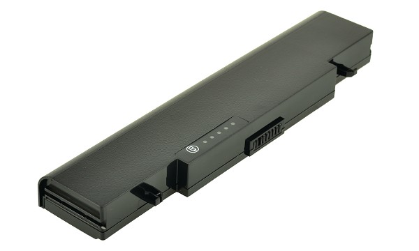 NP-Q320 Batería (6 Celdas)