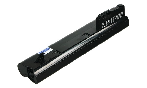 Mini 110c-1040 Batería (6 Celdas)