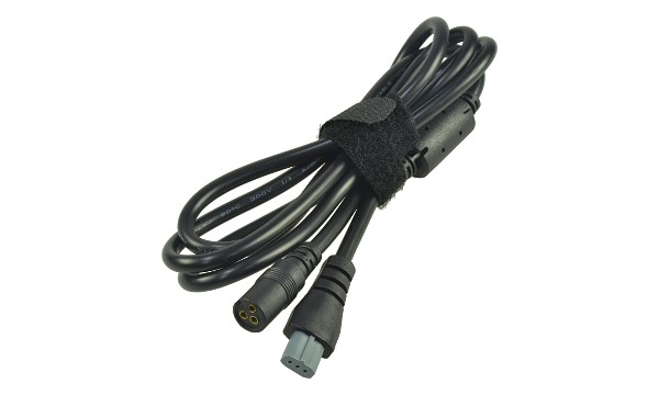 XPS 15 9560 Adaptador de Coche