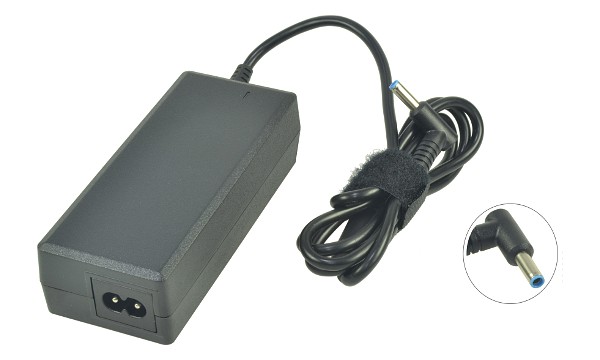 Inspiron 15 7569 Adaptador