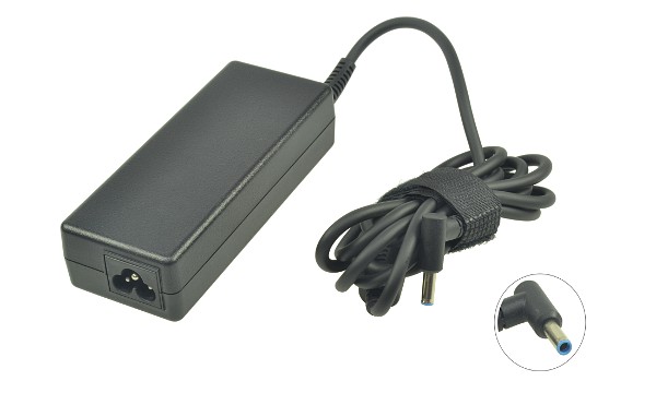  ENVY TOUCHSMART 15-J063CL Adaptador