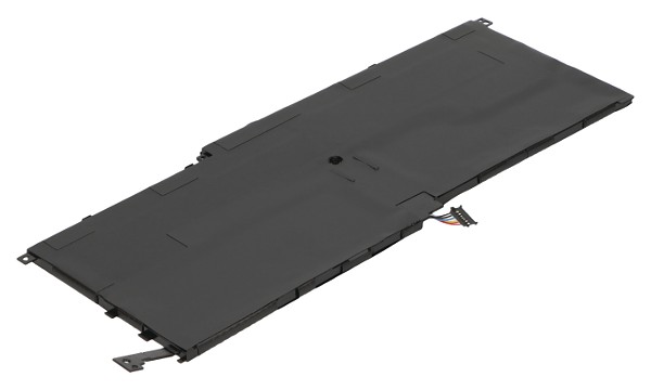 ThinkPad X1 Yoga (1st Gen) 20FR Batería (4 Celdas)