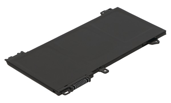 ProBook 430 G7 Batería (3 Celdas)