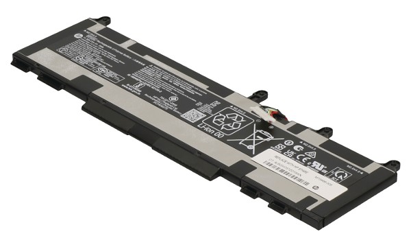 HSTNN-OB2J Batería (3 Celdas)