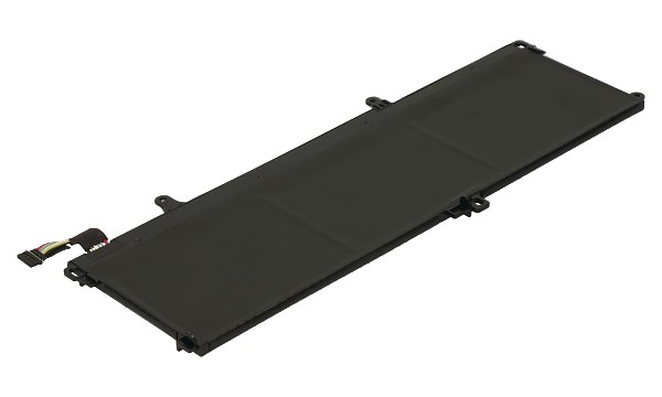 ThinkPad P15s Gen 2 20W6 Batería (3 Celdas)