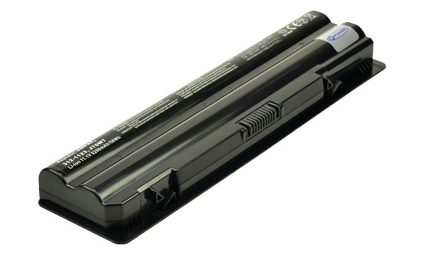 XPS L401X Batería (6 Celdas)