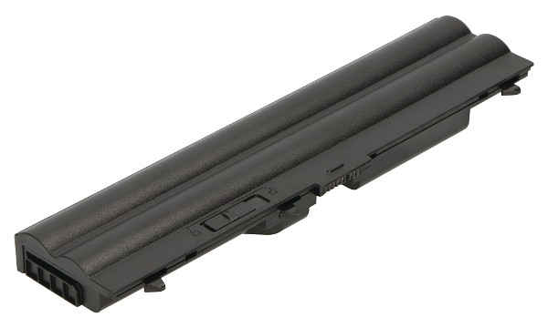 ThinkPad W530i Batería (6 Celdas)