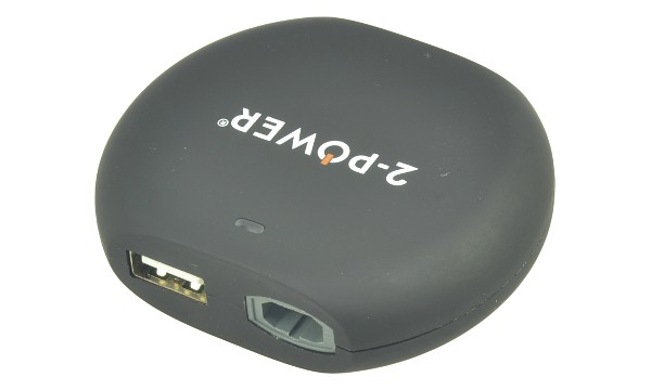 Vostro 3300 Adaptador de Coche