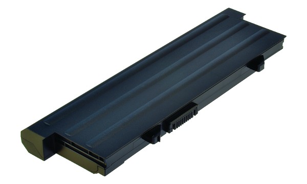 RM668 Batería (9 Celdas)